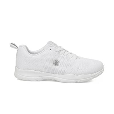 Lumberjack Agatha Wmn 6fx Kadın Beyaz Sporayakkabı 102065507  - 1