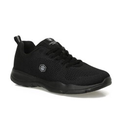 Lumberjack Agatha Wmn 6fx Kadınsiyah Spor Ayakkabı 102065508  (1)