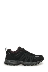 Lumberjack Andor Wmn 3pr Waterproof Siy Mor Outdor 101388847 (1)