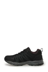 Lumberjack Andor Wmn 3pr Waterproof Siy Mor Outdor 101388847 (2)