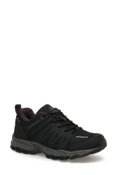 Lumberjack Andor Wmn 3pr Waterproof Siy Mor Outdor 101388847 (3)