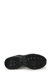 Lumberjack Andor Wmn 3pr Waterproof Siy Mor Outdor 101388847 (4)