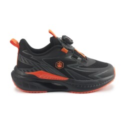 LUMBERJACK - Lumberjack Andorex 5pr Erkek Çocuk Spor Ayakkkabı 102021733  LUMBERJACK - Lumberjack Andorex 5pr Erkek Çocuk Spor Ayakkkabı 102021733