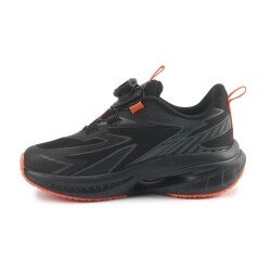 LUMBERJACK - Lumberjack Andorex 5pr Erkek Çocuk Spor Ayakkkabı 102021733 (1) LUMBERJACK - Lumberjack Andorex 5pr Erkek Çocuk Spor Ayakkkabı 102021733 (1)