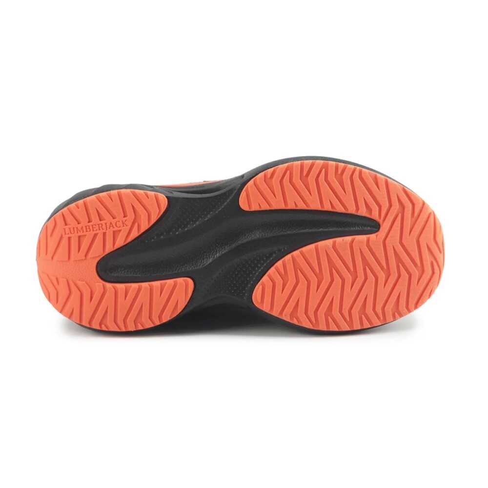 Lumberjack Andorex 5pr Erkek Çocuk Spor Ayakkkabı 102021733  Lumberjack Andorex 5pr Erkek Çocuk Spor Ayakkkabı 102021733