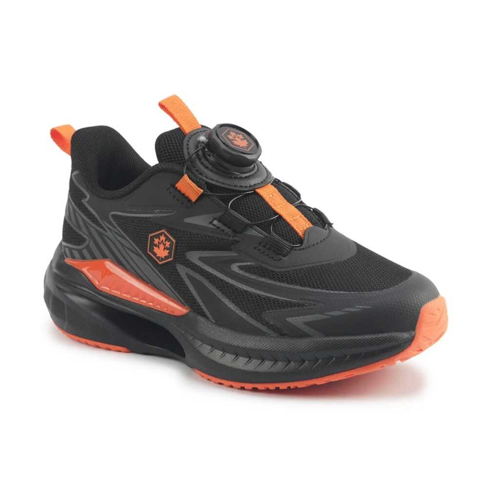 Lumberjack Andorex 5pr Erkek Çocuk Spor Ayakkkabı 102021733  Lumberjack Andorex 5pr Erkek Çocuk Spor Ayakkkabı 102021733