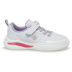 LUMBERJACK - Lumberjack Cans 3fx Byz Lila Kız Çocuk Spor Ayakka 101330594 