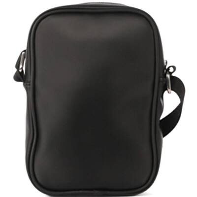 Lumberjack Çanta Busıness Cprz 5fx Siyah 101951993  - 2