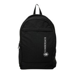 LUMBERJACK - Lumberjack Çanta Dky Ljk 5pr 102033420 