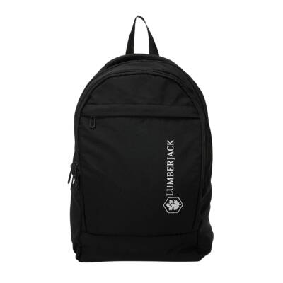 Lumberjack Çanta Dky Ljk 5pr 102033420  - 1