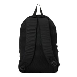 LUMBERJACK - Lumberjack Çanta Dky Ljk 5pr 102033420 (1)