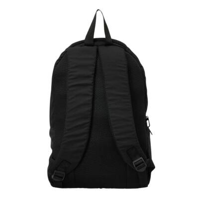 Lumberjack Çanta Dky Ljk 5pr 102033420  - 2