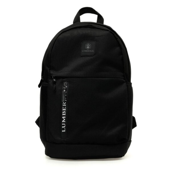 Lumberjack Çanta Olıver 64ct185 6fx 102204400 