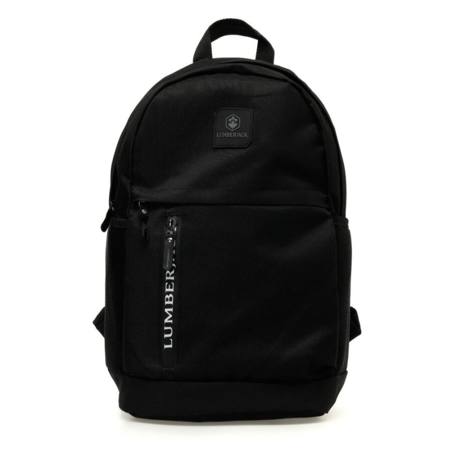 Lumberjack Çanta Olıver 64ct185 6fx 102204400  - 1