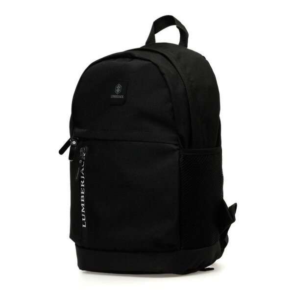 Lumberjack Çanta Olıver 64ct185 6fx 102204400  (1)