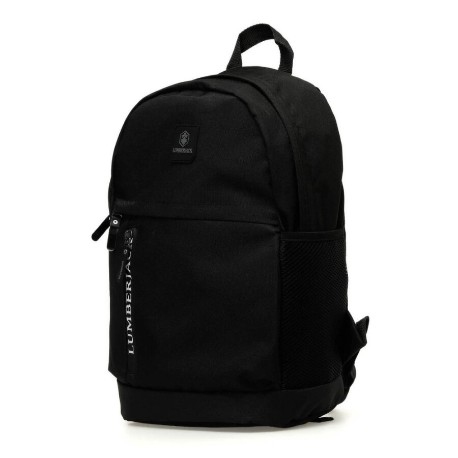 Lumberjack Çanta Olıver 64ct185 6fx 102204400  - 2