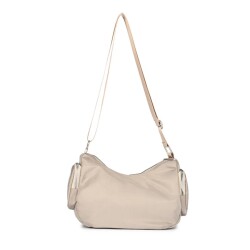 Lumberjack Çanta Prst Çokcepli Cprz 5pr Bej 102042394 (3)