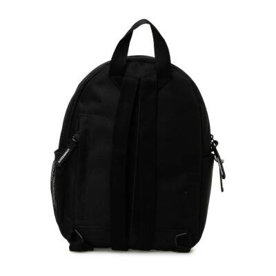 Lumberjack Çanta Tex-polı Street Srt 5pr Siyah 102033783  - 2