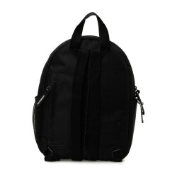 Lumberjack Çanta Tex-polı Street Srt 5pr Siyah 102033783  (1)