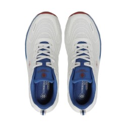 LUMBERJACK - Lumberjack Cold 5fx Beyaz Sax Erkek Spor Ayakkabı 101932481 (1)