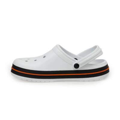 Lumberjack Devon 5fx Erkek Beyazterlik 101970835  - 3