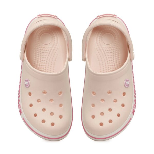 Lumberjack Devon 6m 6fx Salmon Kadınterlik 102250324  - 3