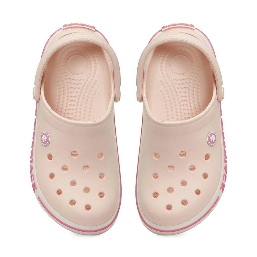 Lumberjack Devon 6m 6fx Salmon Kadınterlik 102250324  - 3