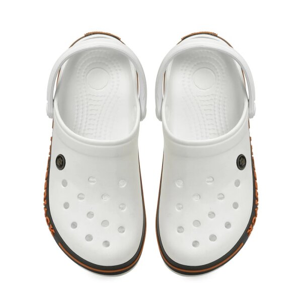 Lumberjack Devon Mn 6fx Erkek Beyazterlik 102252256  - 3