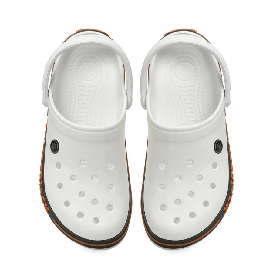 Lumberjack Devon Mn 6fx Erkek Beyazterlik 102252256  - 3