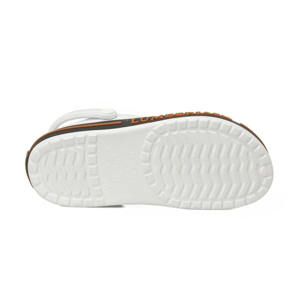 Lumberjack Devon Mn 6fx Erkek Beyazterlik 102252256  - 4