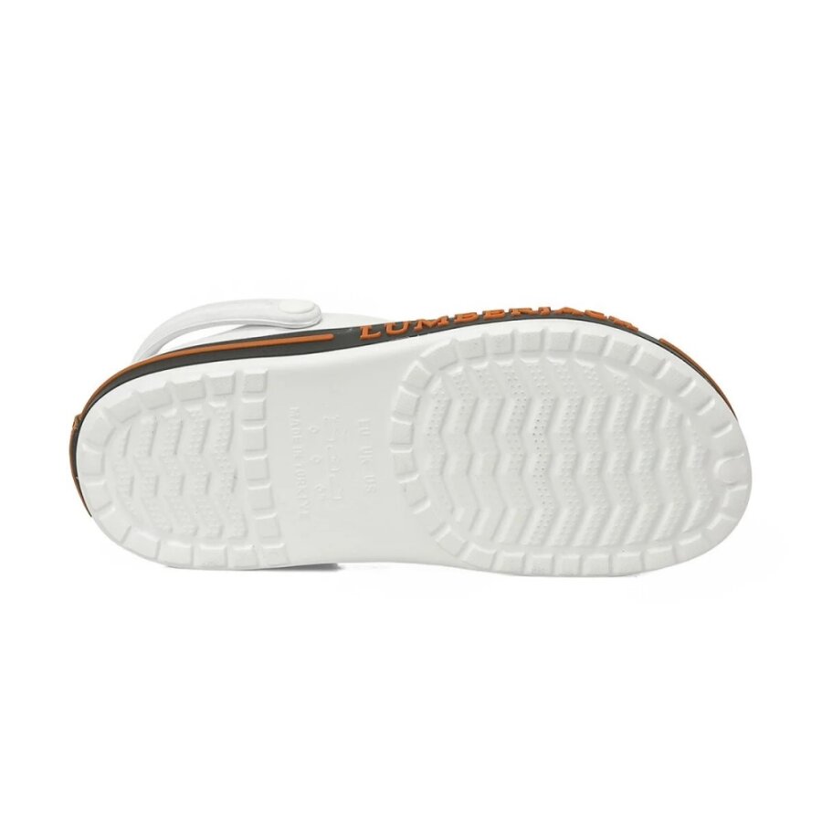 Lumberjack Devon Mn 6fx Erkek Beyazterlik 102252256  - 4