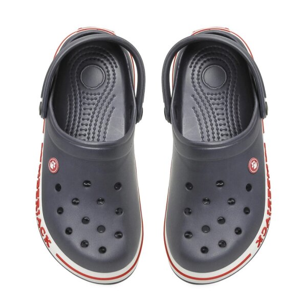 Lumberjack Devon Mn 6fx Erkek Lacivertterlik 102250292  - 3