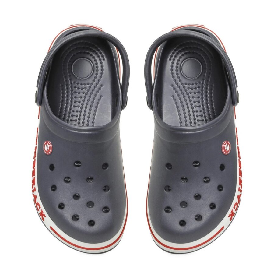 Lumberjack Devon Mn 6fx Erkek Lacivertterlik 102250292  - 3