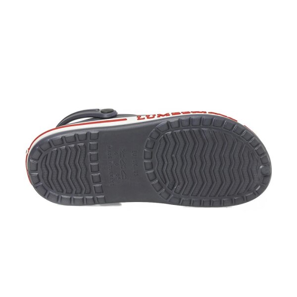 Lumberjack Devon Mn 6fx Erkek Lacivertterlik 102250292  - 4