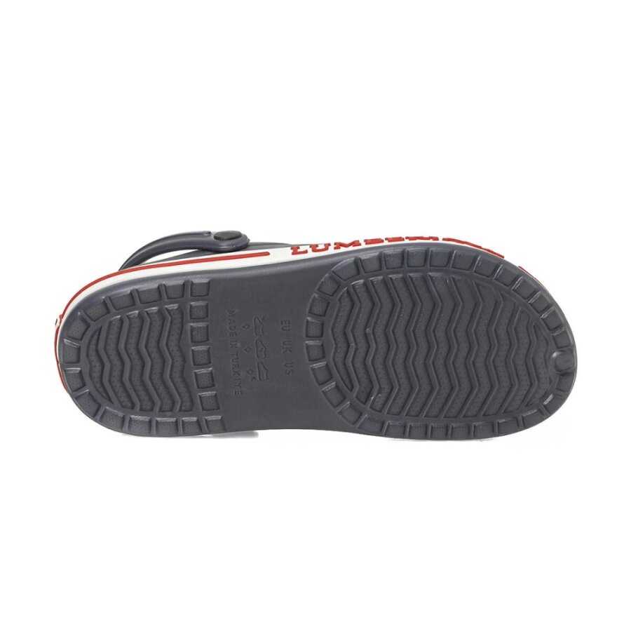 Lumberjack Devon Mn 6fx Erkek Lacivertterlik 102250292  - 4