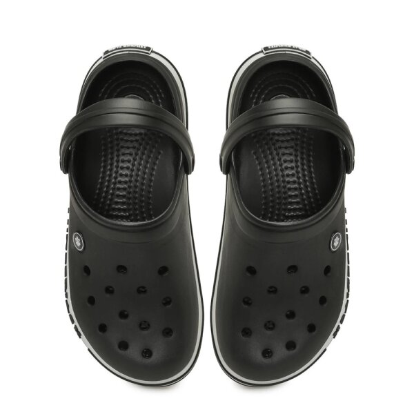 Lumberjack Devon Mn 6fx Siyah Erkekterlik 102250291  - 3