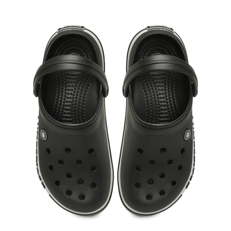 Lumberjack Devon Mn 6fx Siyah Erkekterlik 102250291  - 3