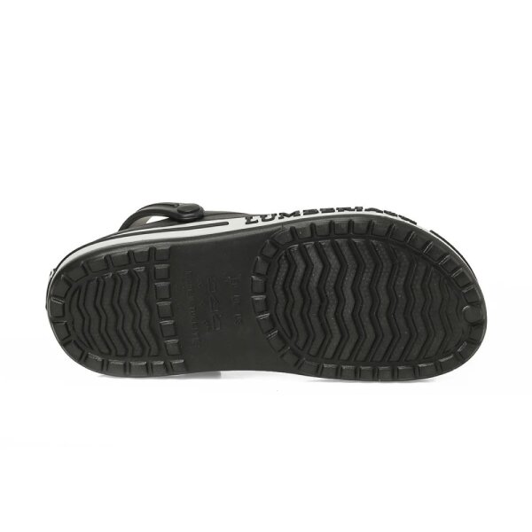 Lumberjack Devon Mn 6fx Siyah Erkekterlik 102250291  - 4