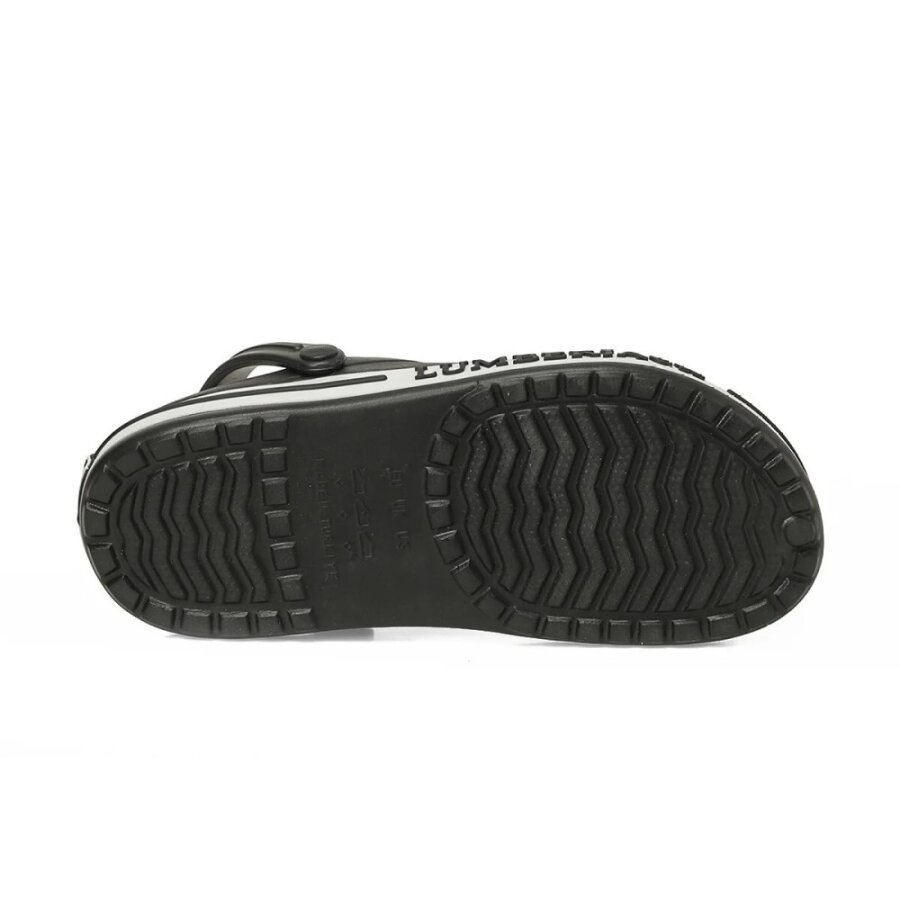 Lumberjack Devon Mn 6fx Siyah Erkekterlik 102250291  - 4