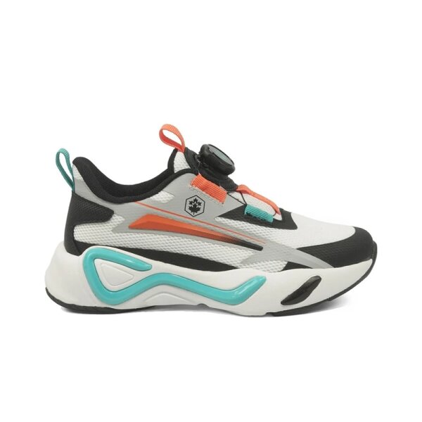 Lumberjack Drako 6fx Byztruncu Çocuk Spor Ayakkabı 102155449 