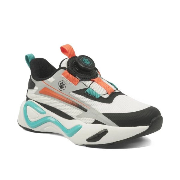 Lumberjack Drako 6fx Byztruncu Çocuk Spor Ayakkabı 102155449  (1)