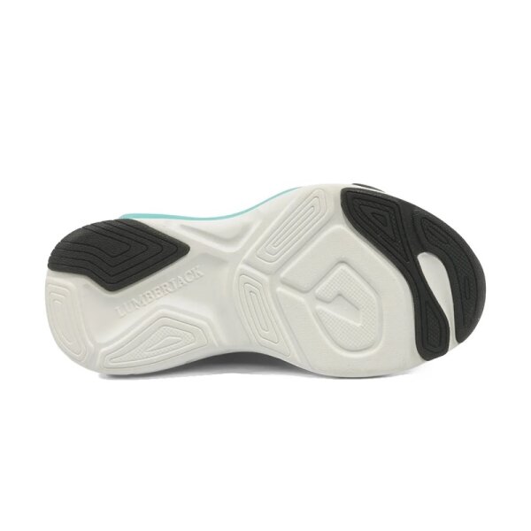 Lumberjack Drako 6fx Byztruncu Çocuk Spor Ayakkabı 102155449  - 4