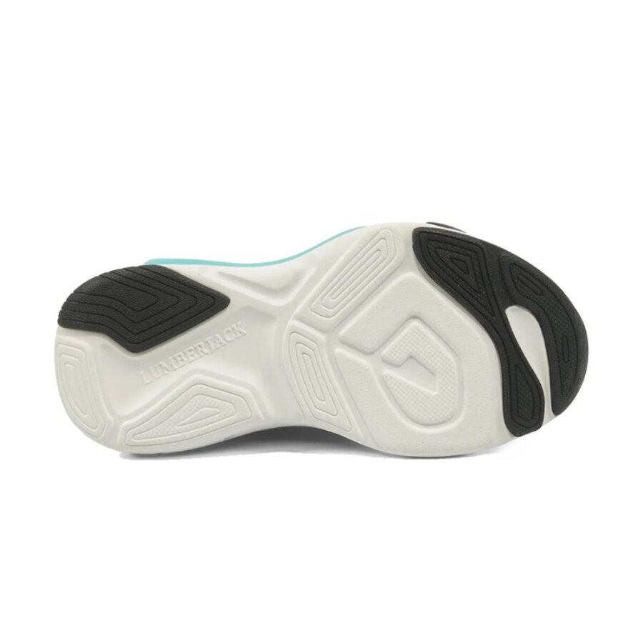 Lumberjack Drako 6fx Byztruncu Çocuk Spor Ayakkabı 102155449  - 4