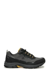 Lumberjack Eco 3pr Waterproof K Gri Sarı Erkek Aya 101392971 (1)