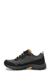 Lumberjack Eco 3pr Waterproof K Gri Sarı Erkek Aya 101392971 (2)