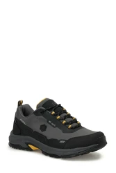 Lumberjack Eco 3pr Waterproof K Gri Sarı Erkek Aya 101392971 (3)