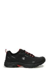 Lumberjack Eco 3pr Waterproof Siyah Kırm Erkek Aya 101392970 (1)