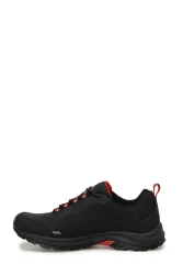Lumberjack Eco 3pr Waterproof Siyah Kırm Erkek Aya 101392970 (2)