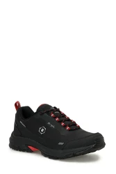 Lumberjack Eco 3pr Waterproof Siyah Kırm Erkek Aya 101392970 (3)