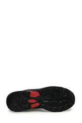 Lumberjack Eco 3pr Waterproof Siyah Kırm Erkek Aya 101392970 (4)